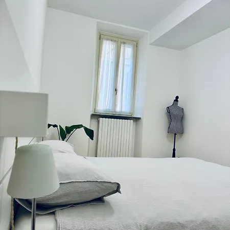 Wanderlust Splendido In Centro Pavia